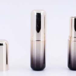 Round Edges Lipstick